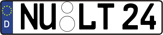 NU-LT24