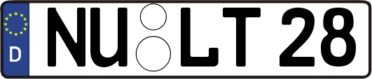 NU-LT28