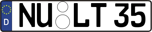NU-LT35