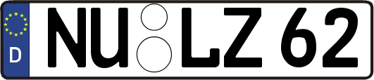 NU-LZ62