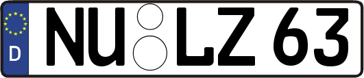 NU-LZ63