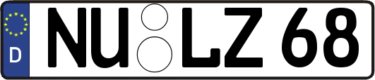 NU-LZ68