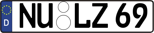 NU-LZ69