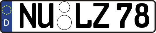 NU-LZ78
