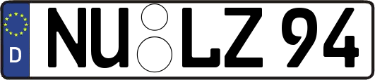 NU-LZ94