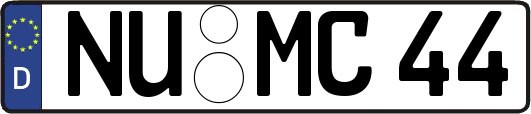 NU-MC44