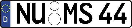NU-MS44