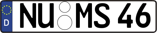NU-MS46