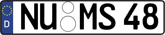 NU-MS48