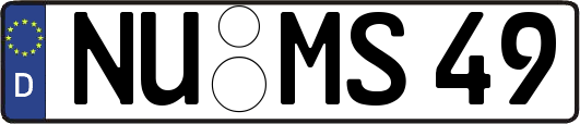 NU-MS49