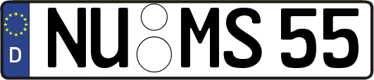 NU-MS55