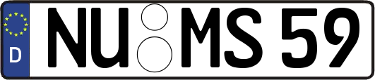 NU-MS59