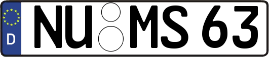 NU-MS63