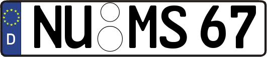 NU-MS67