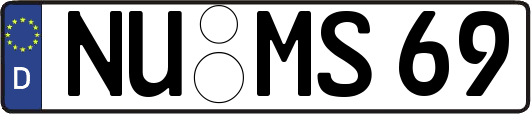NU-MS69