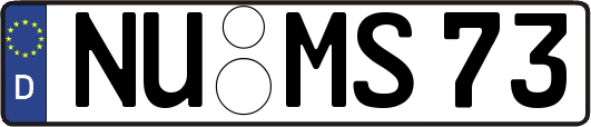 NU-MS73