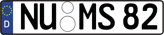 NU-MS82