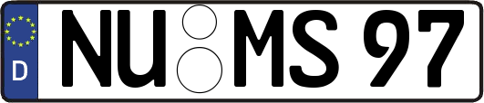 NU-MS97