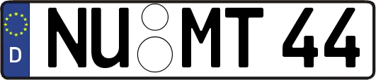 NU-MT44