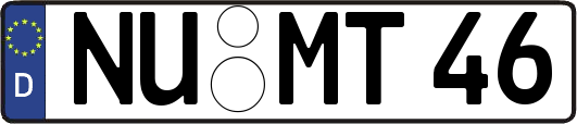 NU-MT46