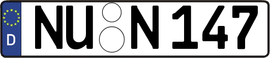 NU-N147