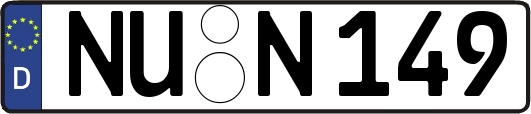NU-N149
