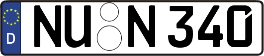 NU-N340