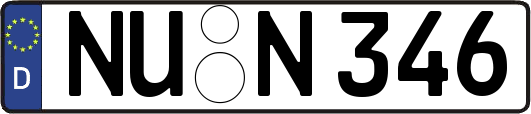 NU-N346
