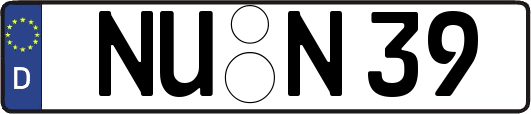 NU-N39
