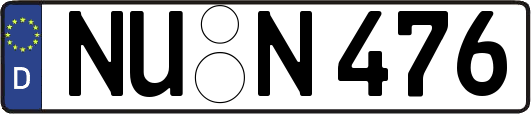 NU-N476