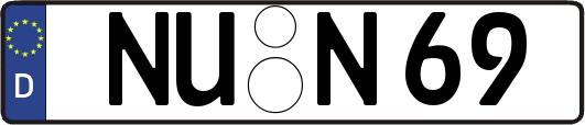 NU-N69