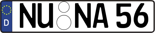 NU-NA56