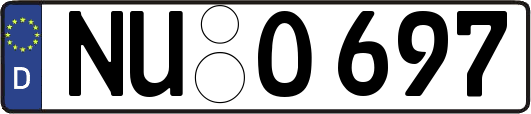 NU-O697