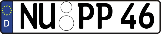 NU-PP46