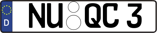 NU-QC3