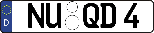 NU-QD4