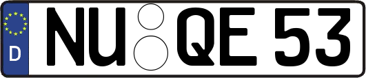 NU-QE53