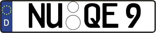 NU-QE9