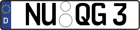 NU-QG3