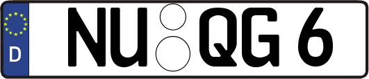 NU-QG6