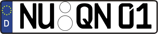 NU-QN01