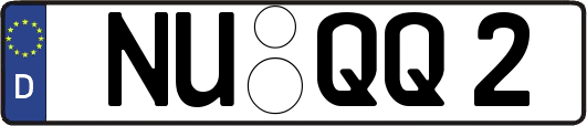 NU-QQ2