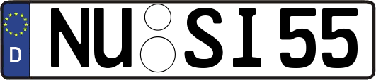 NU-SI55