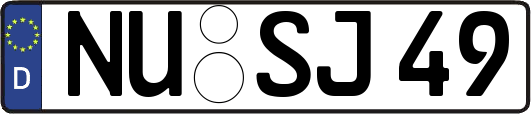 NU-SJ49