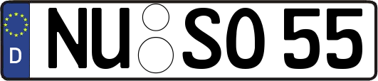 NU-SO55