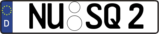 NU-SQ2