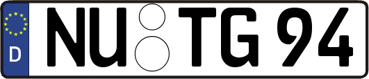 NU-TG94