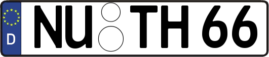 NU-TH66