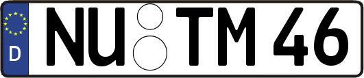 NU-TM46