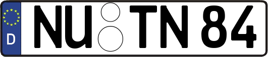 NU-TN84